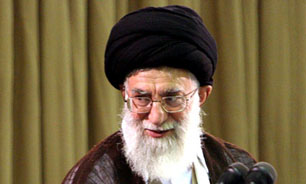 انسان ۲۵۰ ساله / پیامبر اعظم صلّی‌الله‌علیه‌وآله و پایه‌گذاری نظام اسلامی + صوت