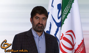 تنها راه پایان دادن به فتنه 88، محاکمه علنی و همزمان موسوی، کروبی و احمدی‌نژاد است/ واکنش برخی نمایندگان به اظهارات مطهری