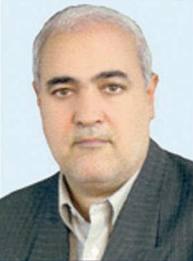 برنامه مدونی برای صادرات داشته باشیم