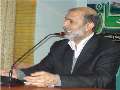 امنیت کشور مدیون وجود ولایت فقیه