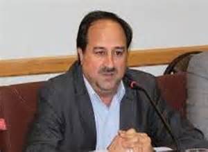 تدوین طرح بیمه جامع ایرانیان خارج از کشور