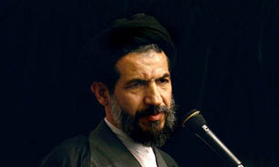 مرحوم عسگراولادی دغدغه هدایت گمراهان را داشت