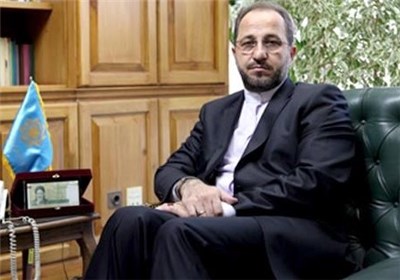 جزئیات پیشنهاد واریز یارانه قبل از بیستم و شب‌های تعطیل/ نامه بانک مرکزی امروز به دولت می‌رود
