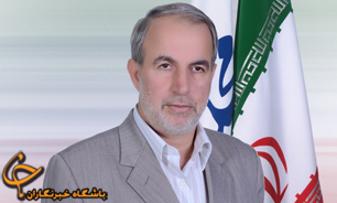 تحقیق و تفحص از دانشگاه آزاد ادامه دارد