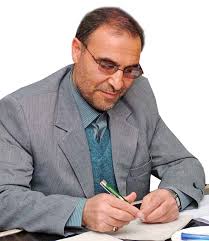 بي توجهي به مسايل فرهنگي ريشه تمامي مشکلات جامعه است