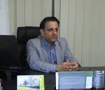 بررسی نوآوری‌های لایحه قضازدایی/ تناسب مجازات‌ها با عناوین مجرمانه در لایحه قضازدایی محقق شده است
