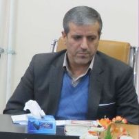 کیفیت مسکن مهر فدای کمیت