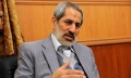 آخرین وضعیت پرونده"ب.ز" و دادگاه "احمدی نژاد"