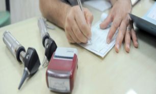 "سلامت" در گرو خود مراقبتی است/ بخش "سلامت" از کمبود منابع مالی رنج می‌برد