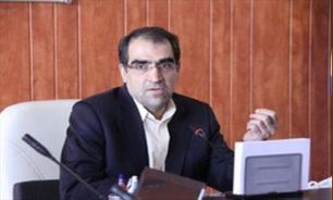 ما در بخش هدفمندی یارانه‌ها سکوت کردیم