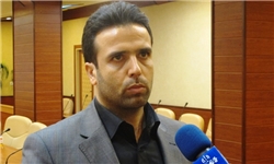 اعزام رزمی‌کاران قمی به فستیوال جهانی هنرهای رزمی