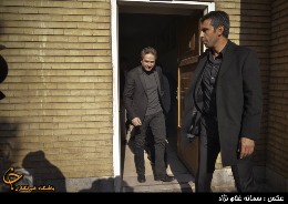 برگزاری کنسرت به نفع جانبازان ادای دینی به آنان است