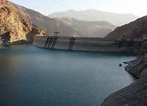 پرونده نیمه‌تمام یک طرح ملی در قم/ آب قم همچنان شور و بی‌کیفیت