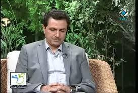 بررسی پوکی استخوان در "کلینیک تغذیه"