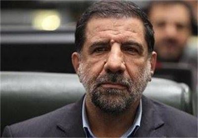 حماسه بزرگ ۹ دی با بصیرت و آگاهی مردم رقم خورد