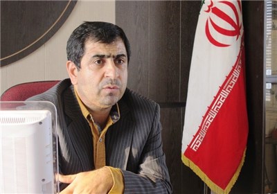 موقعیت جغرافیایی قم مشوق سرمایه‌گذاران است