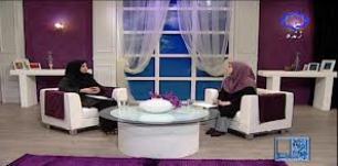 "اردي بهشت" ویژه 9 دی