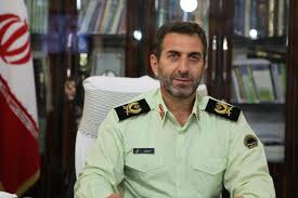 راس هرم نظام جمهوری اسلامی ایران "ولایت"است