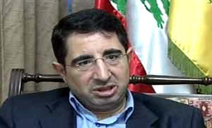 حزب الله: تشکيل دولت "تک صدايي" موجب بحران در کشور خواهد شد