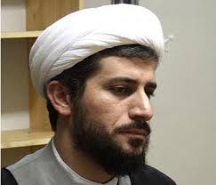 توضیح شریف زاده درباره محتوای جلسات اخیر احمدی نژاد