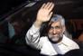 دانشگاه پیام نور بجنورد میزبان  سعید جلیلی