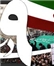 نهم دی مهر تأییدی است بر آرمانهای مقدس نظام جمهوری اسلامی ایران