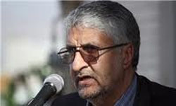 هر شهردار 295 وظیفه دارد