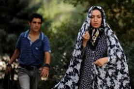 كارگردان گنجشكك اشي مشي: جشنواره در شكل مطلوب، ‌مرعوب اسم‌هاي  بزرگ نمي‌شود