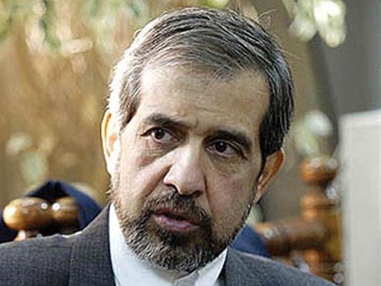 ابراز آمادگی اروپا برای ارتقای روابط با ایران/ هیچ کشوری توان امنیت داخلی و پشتوانه ایران را ندارد