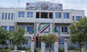 افزايش34 درصدي "صادرات كالا" از گمركات گيلان