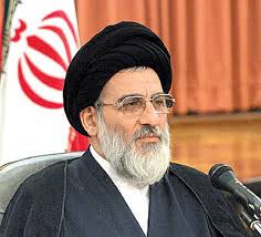 اوقاف باید الگوی جهان اسلام شود