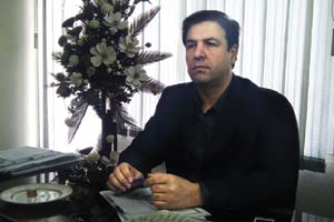 بخش خصوصی و دولتی متولی دولت الکترونیک هستند