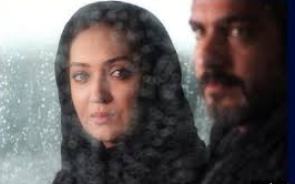 "تمشک" همچنان در حال صداگذاری است