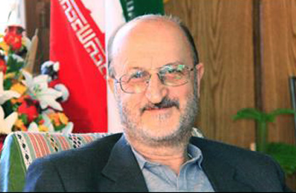 استاندار کردستان: برنامه های آموزش فنی و حرفه ای استان باید در چهارچوب سند اشتغال باشد