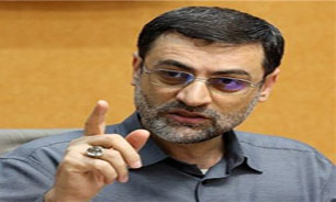 آسیب های روانی و اجتماعی جوانان باید توسط خانواده شناسایی و کنترل شوند