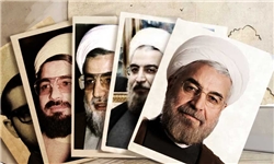 تیپ و ماشین حمید استیلی + عکس