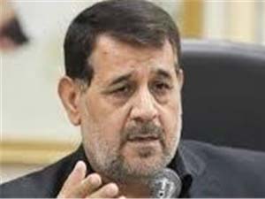 تاکید استاندار بر رفع موانع صادرات غیر نفتی در هرمزگان