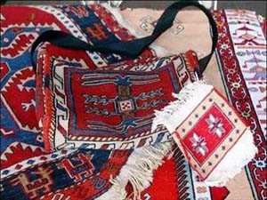 راهیابی 5 اثرصنایع دستی هرمزگان  به مسابقات یونسکو