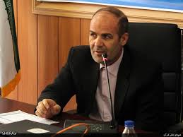 اتکاء و اعتماد به سرمایه ملی مهمترین اهداف تیم مذاکره کننده ایران