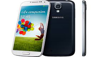 گوشي "سامسونگ Galaxy S4 mini"به قيمت 1.000.000 ميليون تومان+جدول