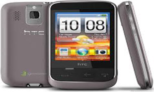 گوشي"HTC One" به قيمت يك ميليون و 550 هزار تومان+جدول