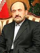 نامی: شهردار تهران دوستدار باشگاه پرسپولیس است/ما هم خواستار حمایت مالی شهردار تهران از باشگاه پرسپولیس هستیم