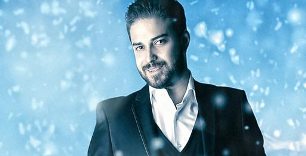"يكي ديگه" امير يگانه را اينجا بشنويد+ دانلود