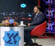 بررسی خدمات بانک‌های غیردولتی در برنامه "پایش"