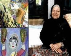 سرمايه‌گذاري 150 هزار دلاري هاليوود در شمال ايران