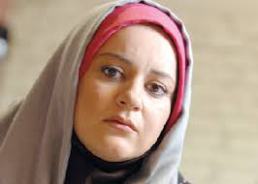 مرحوم جهانگیری کارگردانی حساس و مهربان بودند