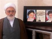 حمایت استانداری قم از طرح‌های فناورانه