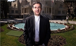 «مشایی» و «بقایی» بازنشسته شدند