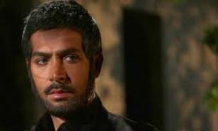 جشنواره جام‌جم آزادي عمل افراد متخصص را بيشتر مي‌كند/ سينما و تلويزيون هر دو نياز مخاطب است