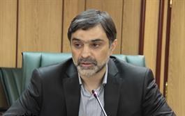 آغاز دور جدید درمان "دانش آموزان شین آبادی" توسط متخصصان مجرب